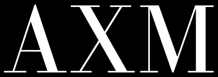 AXM