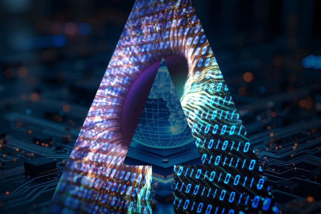 AXM Featured in International Telecommunication Union AI for Good Innovate for Impact Report 2026
