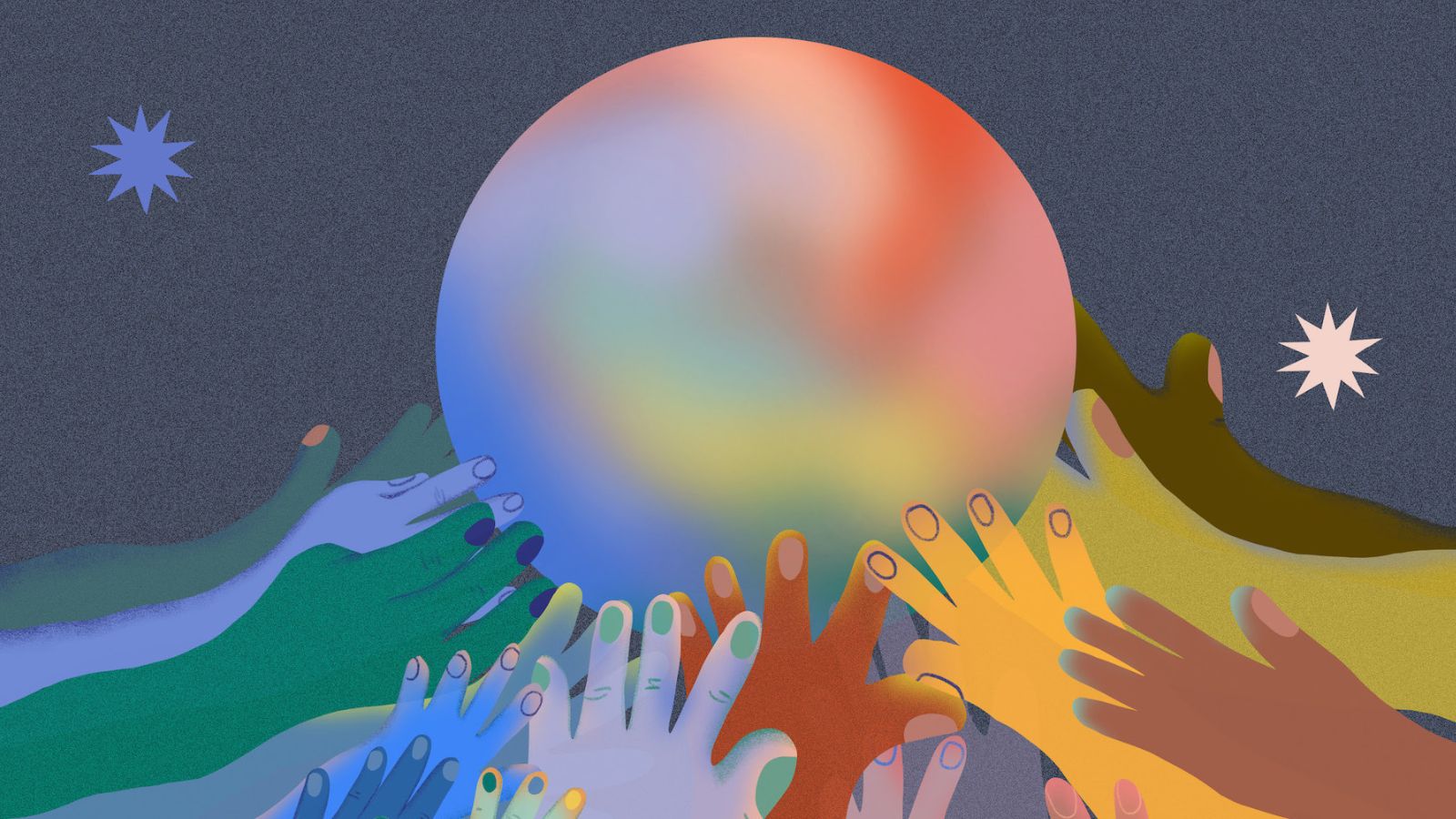 AXM Joins the Creative Commons Open Culture Platform