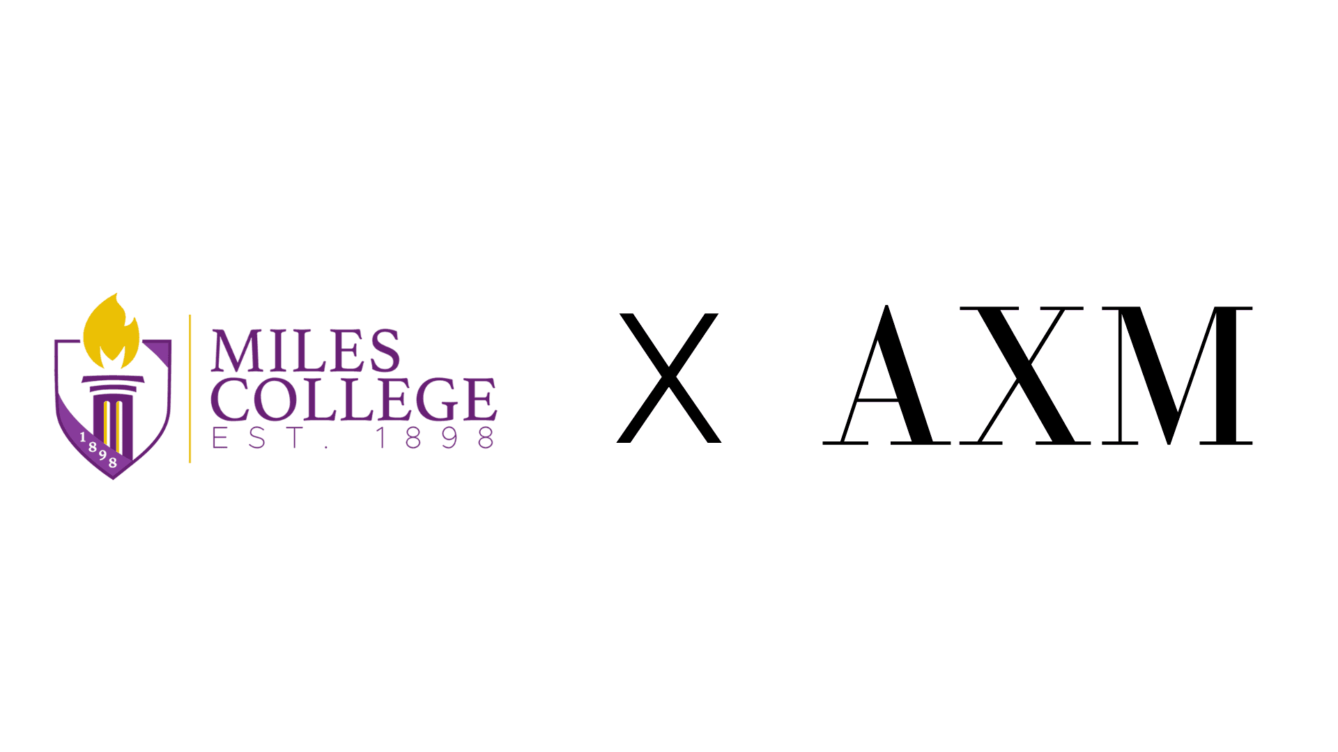 Cultural IP Research Hub with Miles College