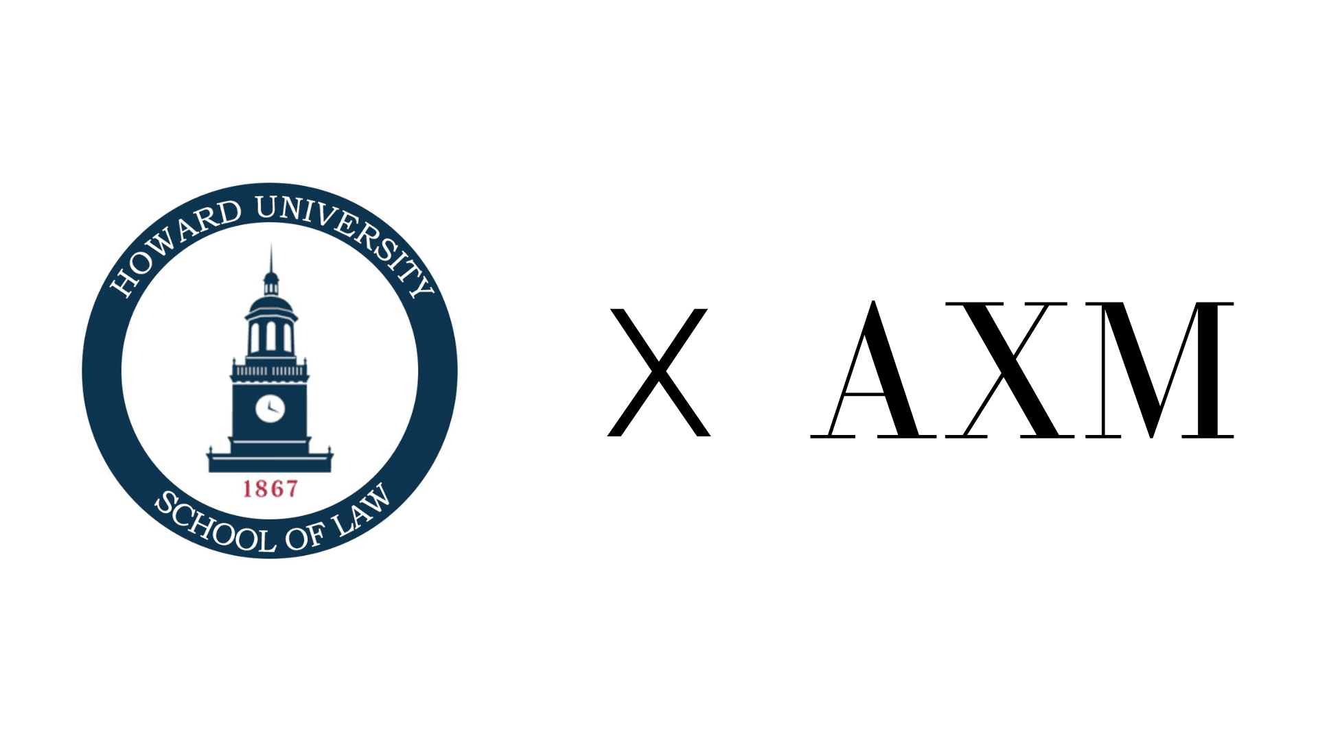 Digital Public Infrastructure for Authorship: A Joint Working Paper with Howard Law